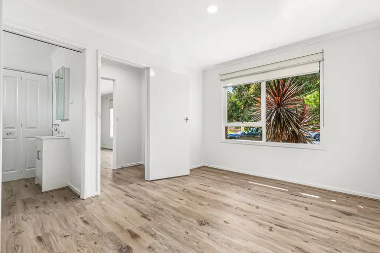 Fourth view of Homely villa listing, 9/93 Hoffmans Road, Niddrie VIC 3042