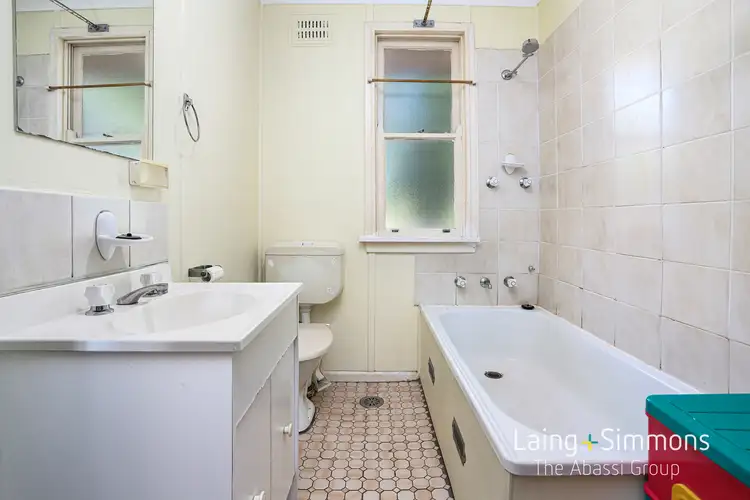 Sixth view of Homely house listing, 5 & 5A Nimrod Place, Tregear NSW 2770