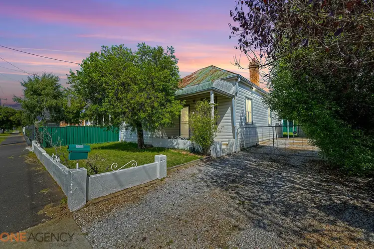 29 McLachlan Street, Orange NSW 2800