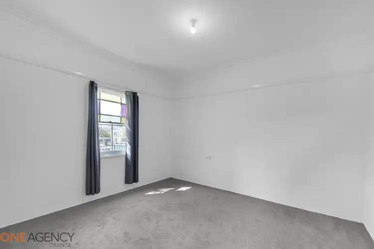 Sixth view of Homely house listing, 29 McLachlan Street, Orange NSW 2800