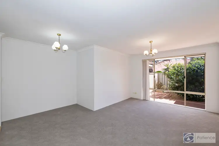 Third view of Homely house listing, 115 Kinross Drive, Kinross WA 6028