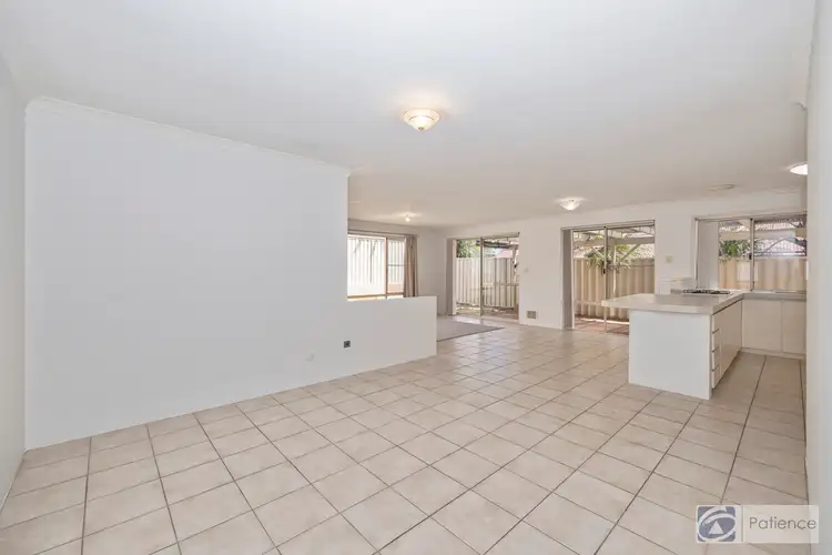 Fifth view of Homely house listing, 115 Kinross Drive, Kinross WA 6028