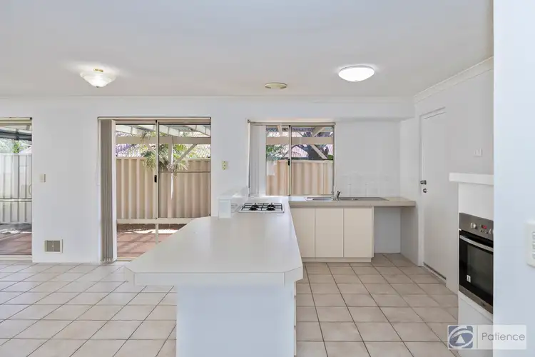 Sixth view of Homely house listing, 115 Kinross Drive, Kinross WA 6028