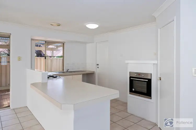 Seventh view of Homely house listing, 115 Kinross Drive, Kinross WA 6028