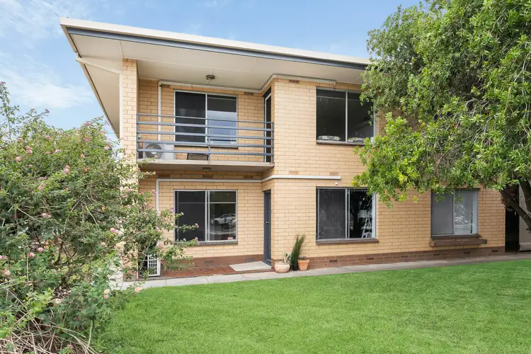 Main view of Homely unit listing, 11/30 Oaklands Road, Somerton Park SA 5044