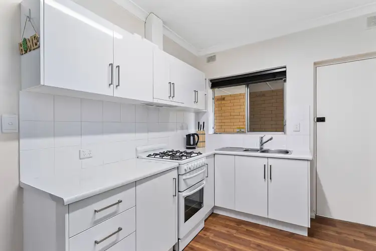 Second view of Homely unit listing, 11/30 Oaklands Road, Somerton Park SA 5044