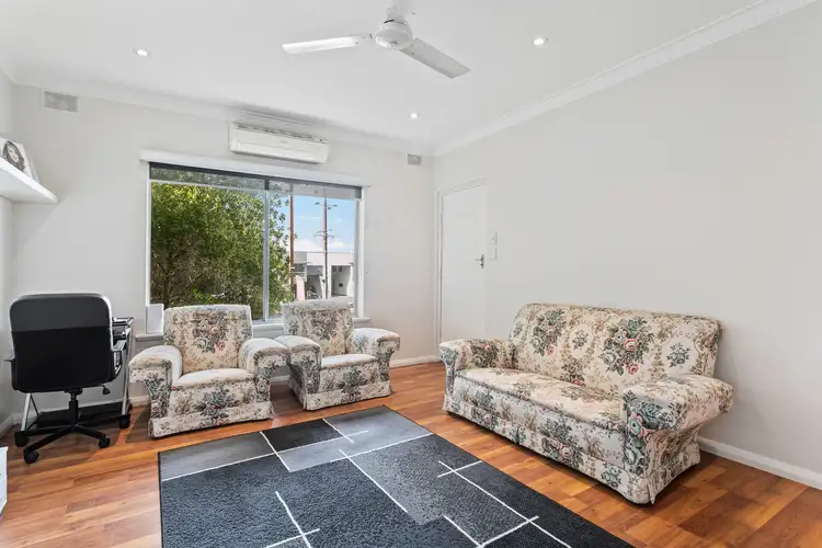 Third view of Homely unit listing, 11/30 Oaklands Road, Somerton Park SA 5044