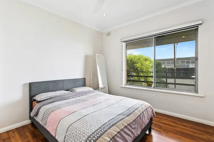 Fifth view of Homely unit listing, 11/30 Oaklands Road, Somerton Park SA 5044
