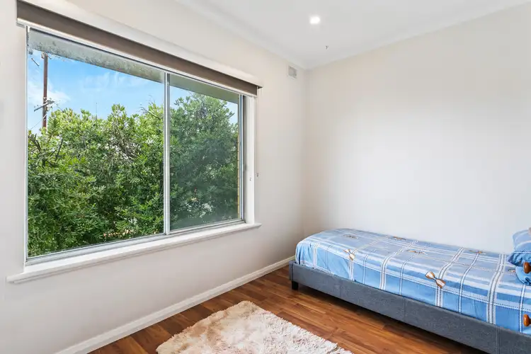 Sixth view of Homely unit listing, 11/30 Oaklands Road, Somerton Park SA 5044