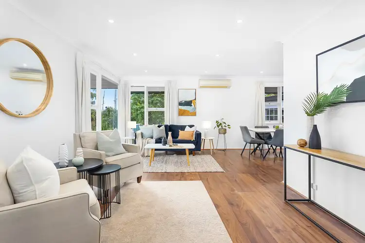 Second view of Homely house listing, 13 Kanandah Road, Engadine NSW 2233