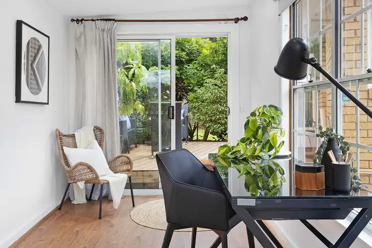 Third view of Homely house listing, 13 Kanandah Road, Engadine NSW 2233