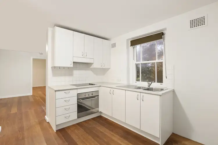 6/41 Fairlight Street, Fairlight NSW 2094