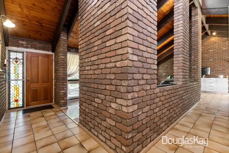 Third view of Homely house listing, 1 Munich Drive, Keilor Downs VIC 3038