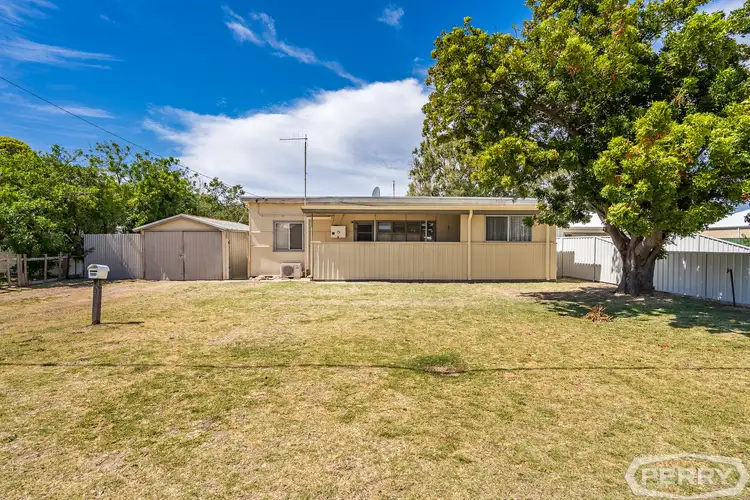 Main view of Homely house listing, 15 Mathew Street, Falcon WA 6210