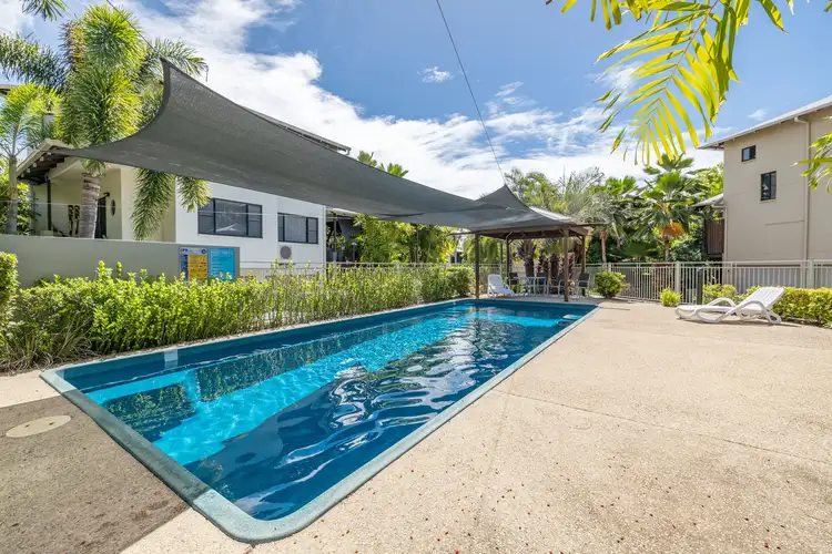 5/14 Altmann Avenue, Cannonvale QLD 4802