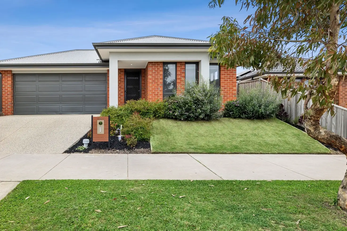 Main view of Homely house listing, 161 Merrijig Drive, Torquay VIC 3228