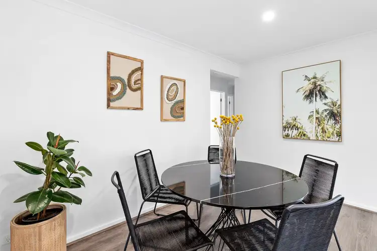 Sixth view of Homely house listing, 161 Merrijig Drive, Torquay VIC 3228