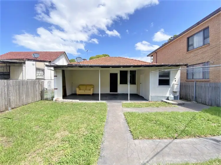 54 Chapel Street, Rockdale NSW 2216