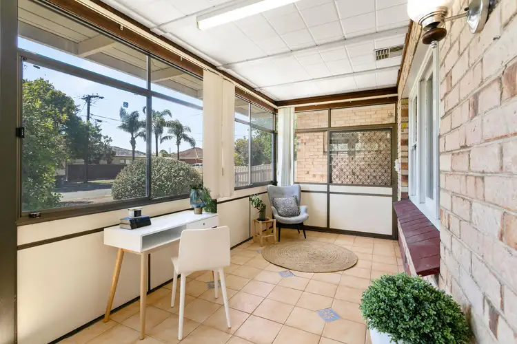Sixth view of Homely house listing, 50 Garfield Avenue, Kurralta Park SA 5037