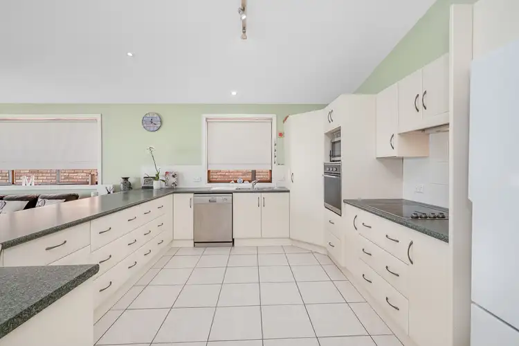 Sixth view of Homely house listing, 261 Mitchell Street, Stockton NSW 2295