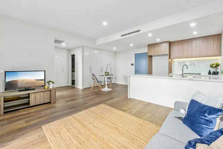 Address available on request