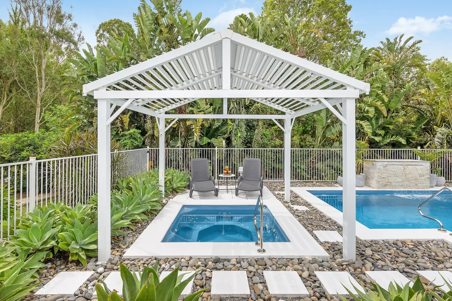 Main view of Homely house listing, 217 Wirrimbi Road, Newee Creek NSW 2447