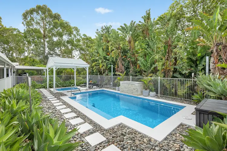 Second view of Homely house listing, 217 Wirrimbi Road, Newee Creek NSW 2447