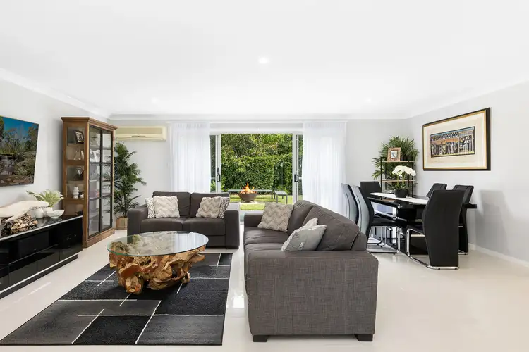 Fifth view of Homely house listing, 217 Wirrimbi Road, Newee Creek NSW 2447