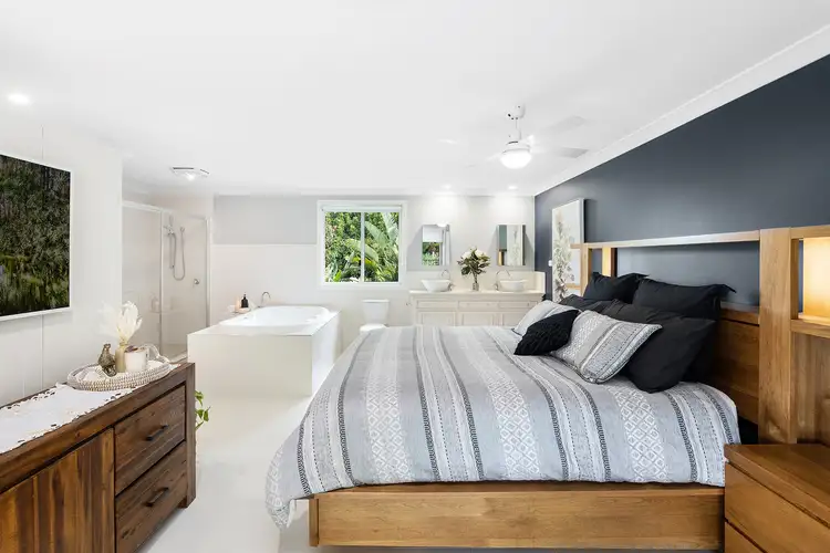 Sixth view of Homely house listing, 217 Wirrimbi Road, Newee Creek NSW 2447