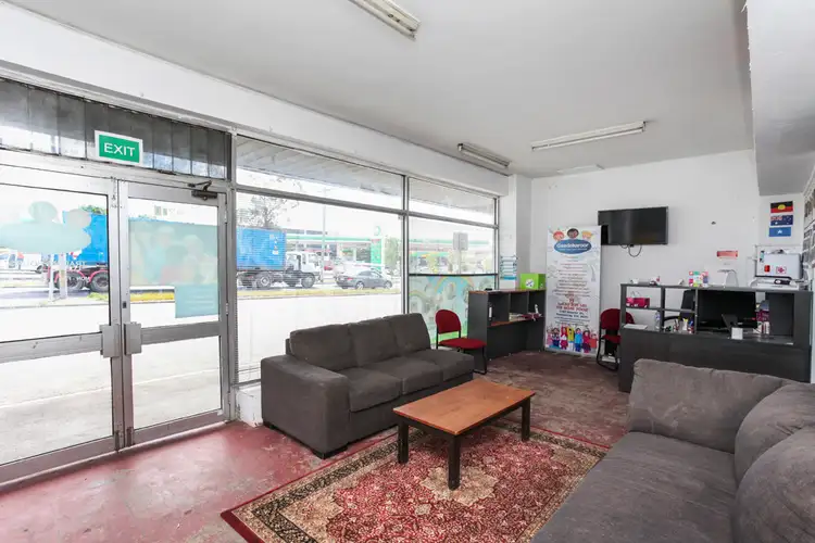 Fourth view of Homely house listing, 45-47 Napier Street, Footscray VIC 3011