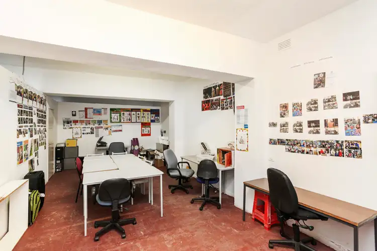Sixth view of Homely house listing, 45-47 Napier Street, Footscray VIC 3011