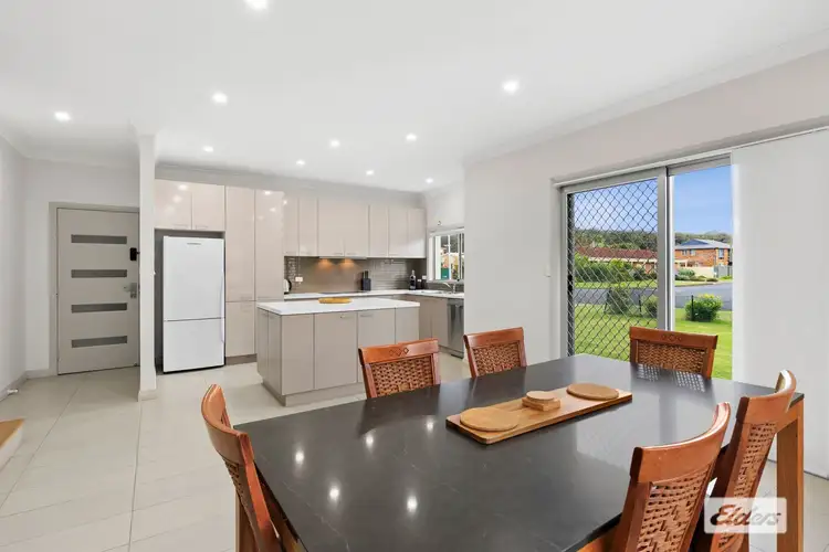 Sixth view of Homely house listing, 32 Belbowrie Parade, Maloneys Beach NSW 2536