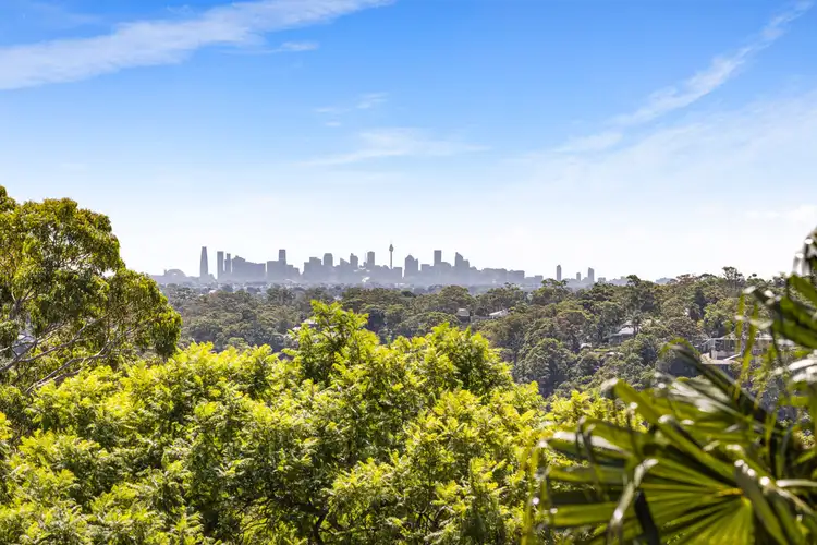 Third view of Homely house listing, 11 Mariner Road, Illawong NSW 2234