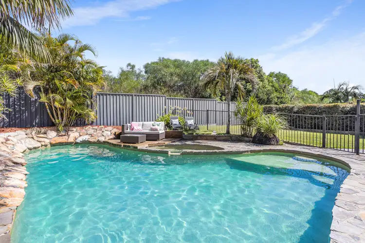 Sixth view of Homely house listing, 11 Mariner Road, Illawong NSW 2234