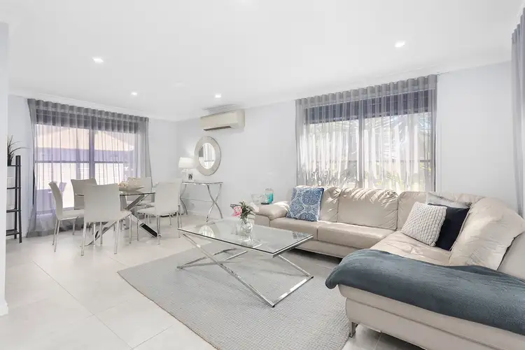 Seventh view of Homely house listing, 11 Mariner Road, Illawong NSW 2234