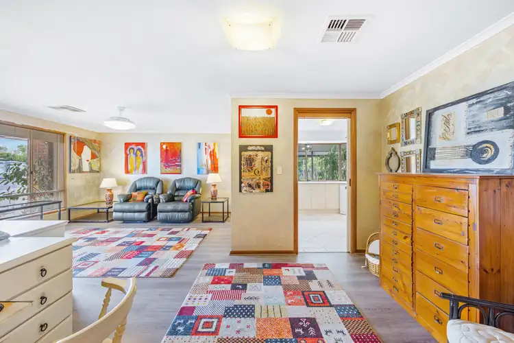 Fifth view of Homely house listing, 1 & 3 Leaker Avenue, Aldinga Beach SA 5173