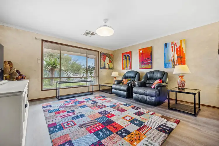 Sixth view of Homely house listing, 1 & 3 Leaker Avenue, Aldinga Beach SA 5173