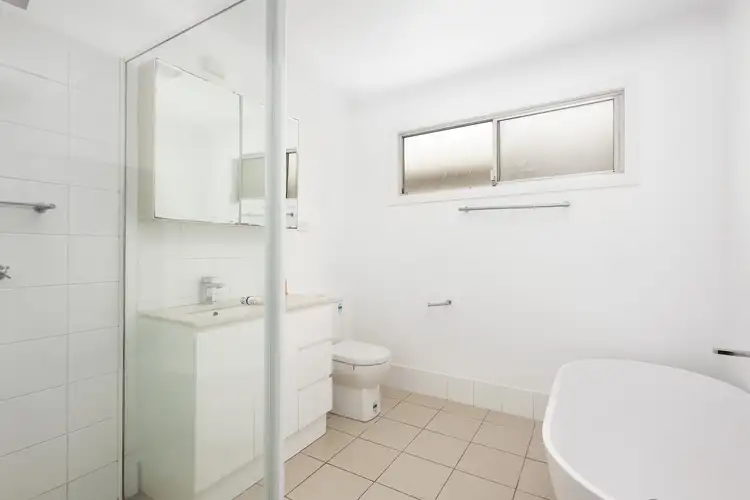 Fifth view of Homely house listing, 36 Sixth Avenue, Loftus NSW 2232