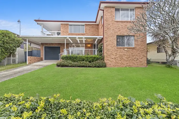 13 Summit Road, Terrigal NSW 2260