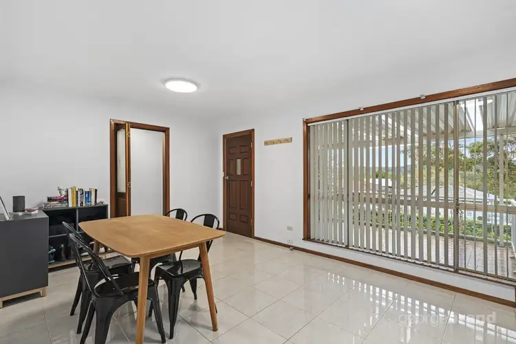 Fourth view of Homely house listing, 13 Summit Road, Terrigal NSW 2260