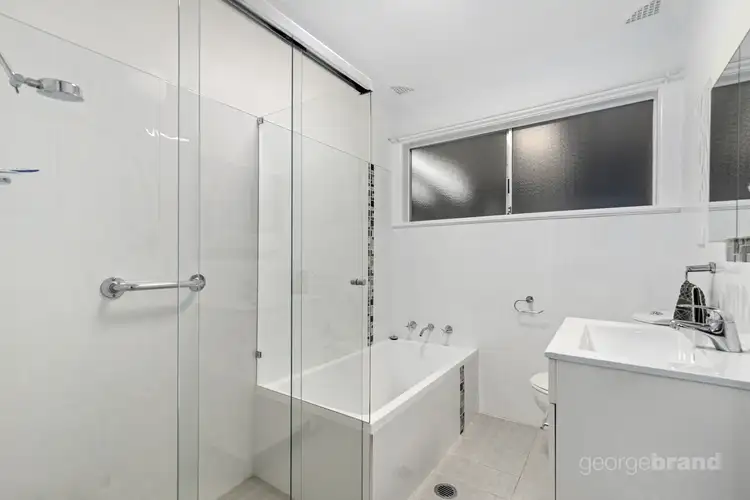 Fifth view of Homely house listing, 13 Summit Road, Terrigal NSW 2260