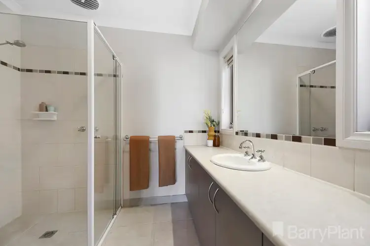 Fourth view of Homely house listing, 13 Rivendale Crescent, Drouin VIC 3818