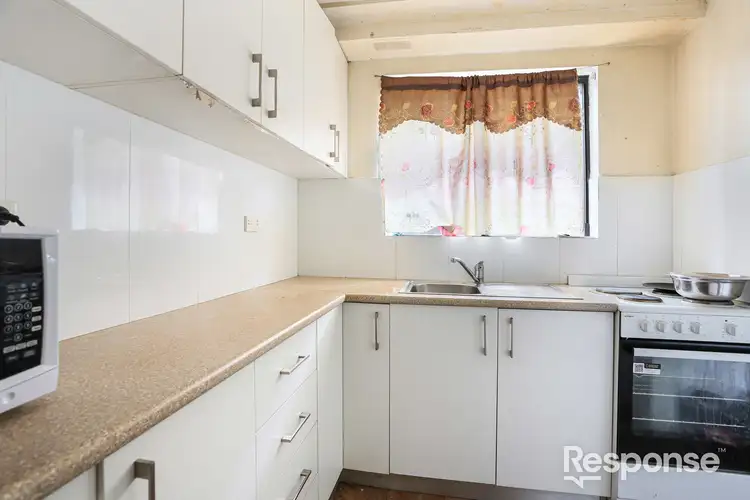 Second view of Homely unit listing, 5/42 Luxford Road, Mount Druitt NSW 2770