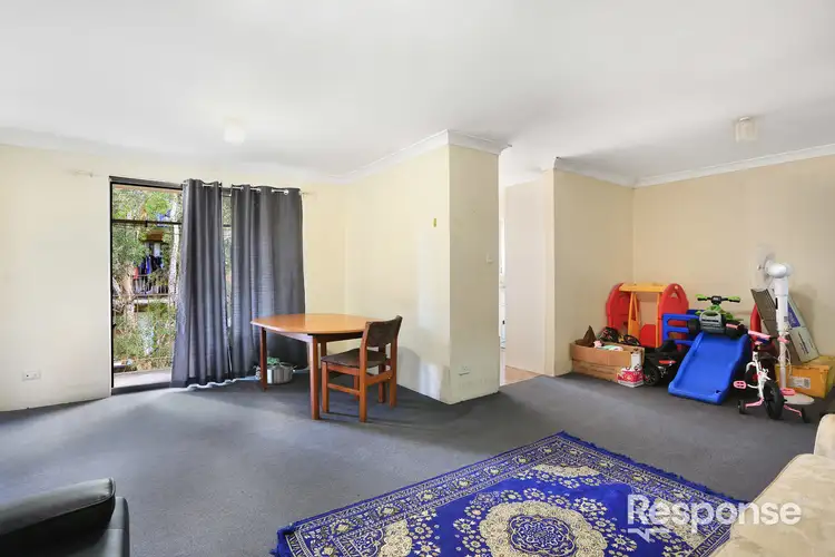 Fourth view of Homely unit listing, 5/42 Luxford Road, Mount Druitt NSW 2770