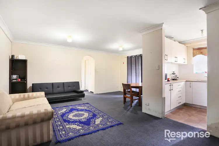 Fifth view of Homely unit listing, 5/42 Luxford Road, Mount Druitt NSW 2770