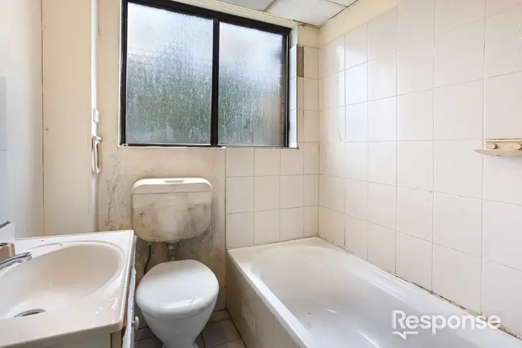 Sixth view of Homely unit listing, 5/42 Luxford Road, Mount Druitt NSW 2770
