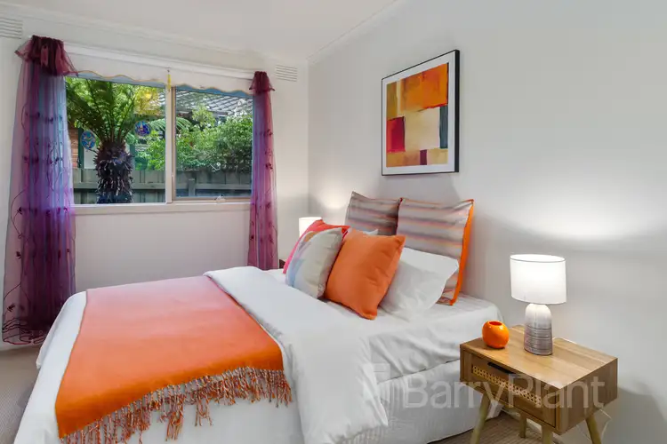 Sixth view of Homely house listing, 8 Helene Court, Boronia VIC 3155