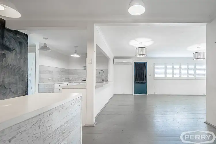 Seventh view of Homely house listing, 82 Cooper Street, Mandurah WA 6210