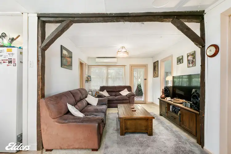 Third view of Homely rural property listing, 202 Grand Ridge Road, Carrajung VIC 3844