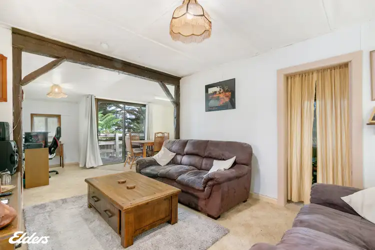 Fourth view of Homely rural property listing, 202 Grand Ridge Road, Carrajung VIC 3844